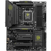 Материнская плата MSI MAG X870E TOMAHAWK WIFI