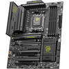 Материнская плата MSI MAG X870E TOMAHAWK WIFI