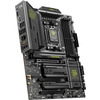 Материнская плата MSI MAG X870E TOMAHAWK WIFI