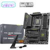 Материнская плата MSI MAG X870E TOMAHAWK WIFI