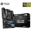 Материнская плата MSI MAG Z490 TOMAHAWK