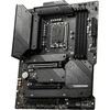 Материнская плата MSI MAG Z690 TOMAHAWK WIFI DDR4