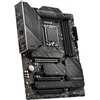 Материнская плата MSI MAG Z690 TOMAHAWK WIFI DDR4