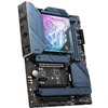 Материнская плата MSI MAG Z690 TORPEDO EK X