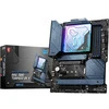 Материнская плата MSI MAG Z690 TORPEDO EK X