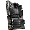 Характеристики Материнская плата MSI MEG B550 UNIFY