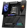 Материнская плата MSI MEG X870E GODLIKE