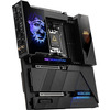 Материнская плата MSI MEG X870E GODLIKE