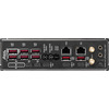 Материнская плата MSI MEG X870E GODLIKE