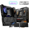 Материнская плата MSI MEG X870E GODLIKE