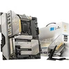 Материнская плата MSI MEG Z590 ACE GOLD EDITION
