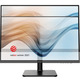 Монитор MSI Modern MD241P
