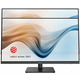 Монитор MSI Modern MD271P
