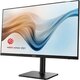 Монитор MSI Modern MD271P