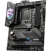 Материнская плата MSI MPG Z690 EDGE WIFI DDR4