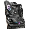 Материнская плата MSI MPG Z690 EDGE WIFI DDR4