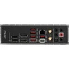 Материнская плата MSI MPG Z690 EDGE WIFI DDR4