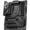 Материнская плата MSI MPG Z790 CARBON WIFI