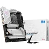 Материнская плата MSI MPG Z790 EDGE WIFI DDR4