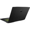 Ноутбук MSI Alpha 17 B5EEK-013RU