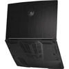 Ноутбук MSI Bravo 15 A4DCR-401RU