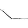 Ноутбук MSI Creator Z16 A11UET-037RU