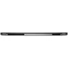 Ноутбук MSI Creator Z16 A11UET-037RU