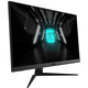 Монитор MSI G2712F