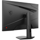 Монитор MSI G274F
