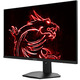 Монитор MSI G274F