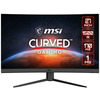 Монитор MSI G27CQ4-E2