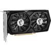 Видеокарта MSI GeForce-RTX-3050-GAMING-X-6G