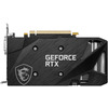 Характеристики Видеокарта MSI GeForce-RTX-3050-VENTUS-2X-XS-8G-OC