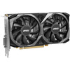 Характеристики Видеокарта MSI GeForce-RTX-3050-VENTUS-2X-XS-8G-OC