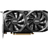 Характеристики Видеокарта MSI GeForce-RTX-3050-VENTUS-2X-XS-8G-OC