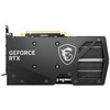 Характеристики Видеокарта MSI GeForce-RTX-4060-Ti-GAMING-16G