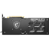 Характеристики Видеокарта MSI GeForce-RTX-4060-Ti-GAMING-SLIM-16G