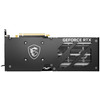 Характеристики Видеокарта MSI GeForce-RTX-4060-Ti-GAMING-SLIM-8G