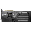 Видеокарта MSI GeForce RTX 4060 Ti GAMING X TRIO 8G