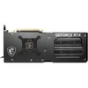 Характеристики Видеокарта MSI GeForce RTX 4070 GAMING SLIM 12G