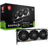 Характеристики Видеокарта MSI GeForce-RTX-4070-Ti-SUPER-16G-VENTUS-3X-OC