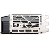 Характеристики Видеокарта MSI GeForce RTX 4090 GAMING X SLIM 24G
