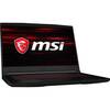 Ноутбук MSI GF63 Thin 11UC-217RU