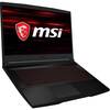 Ноутбук MSI GF63 Thin 11UC-216RU