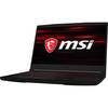 Ноутбук MSI GF63 Thin 10UD-419XRU