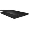 Характеристики Ноутбук MSI GS66 Stealth 11UH-251RU