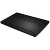 Характеристики Ноутбук MSI GS66 Stealth 11UH-252RU