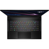 Ноутбук MSI GS66 Stealth 11UH-252RU