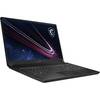 Ноутбук MSI GS76 Stealth 11UH-265RU