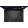 Ноутбук MSI GS76 Stealth 11UH-218RU